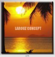 /album/photo-gallery-canvas-uri/decoratiuni-de-perete-canvas-lc-1276-jpg/